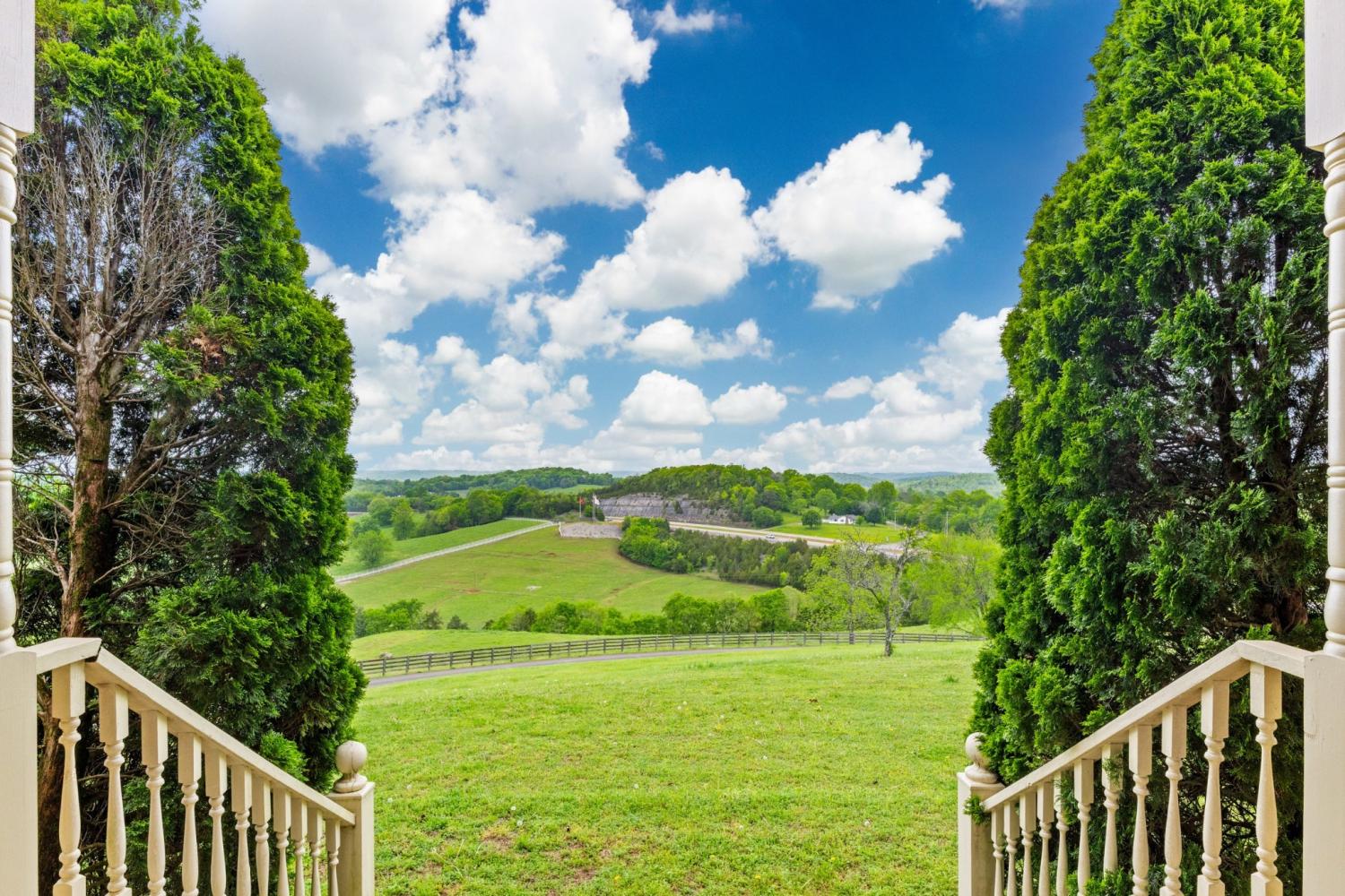 2370-Pulaski-Hwy For Sale