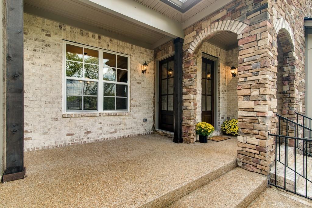 184-Blueberry-Court For Sale