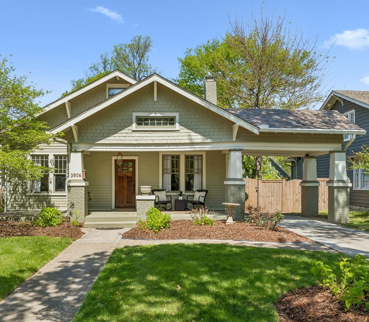 3806-Central-Ave For Sale