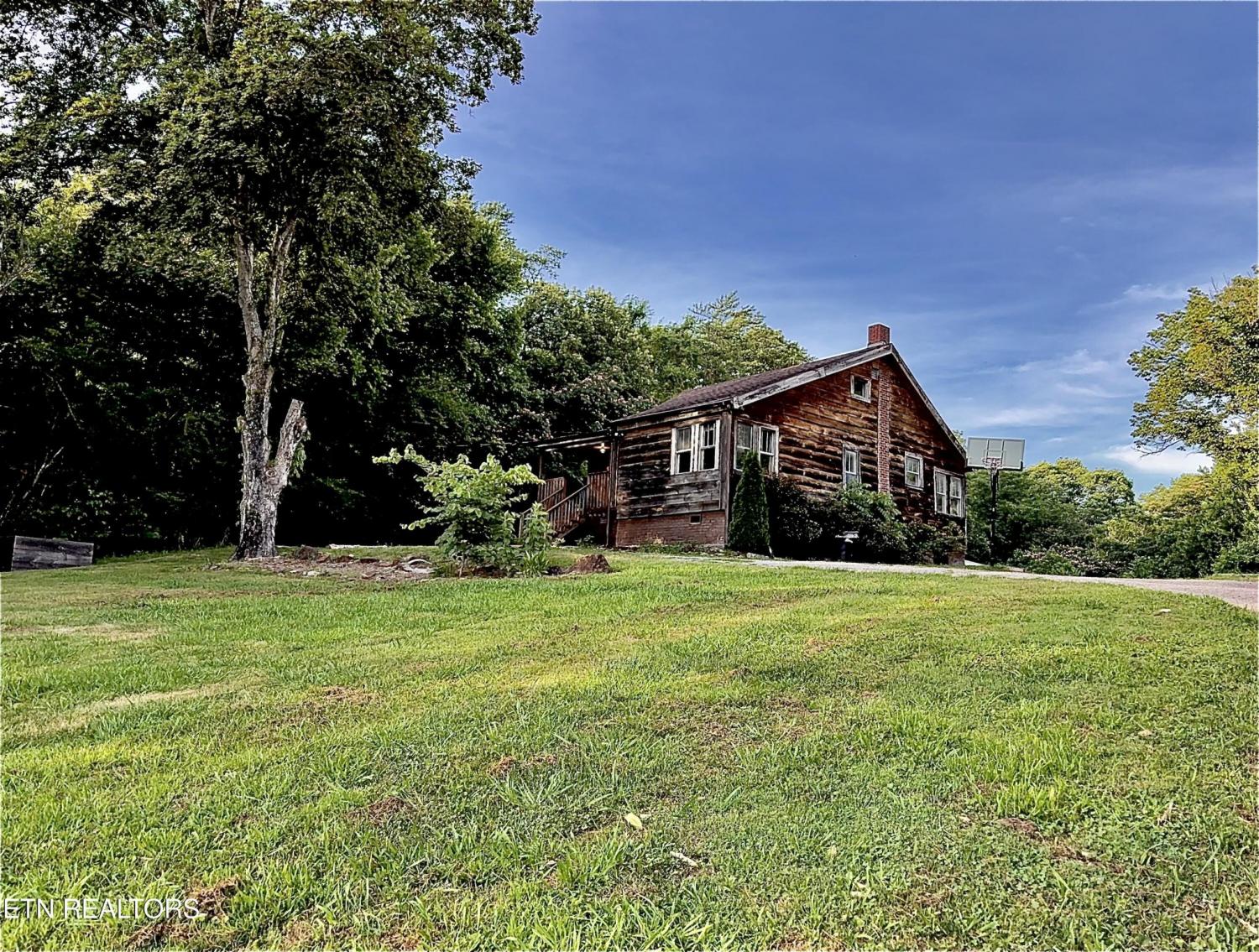 7724-Hodges-Ferry-Road For Sale