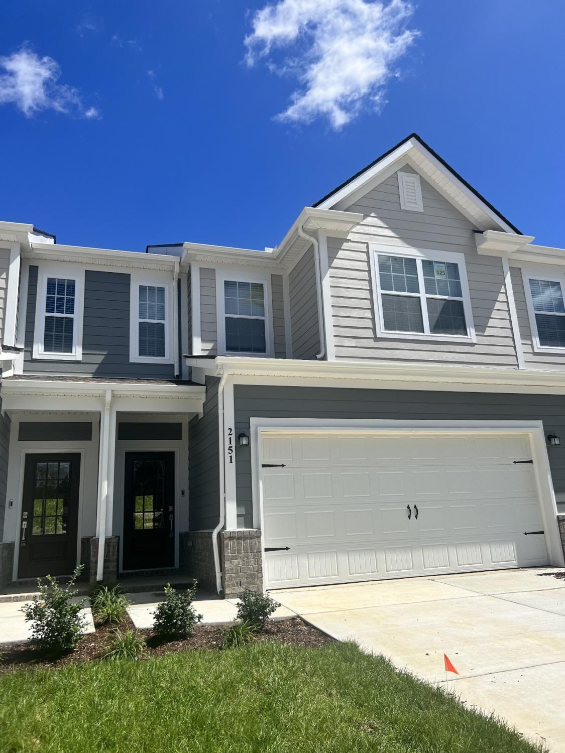 2151-Nectar-Lane For Sale