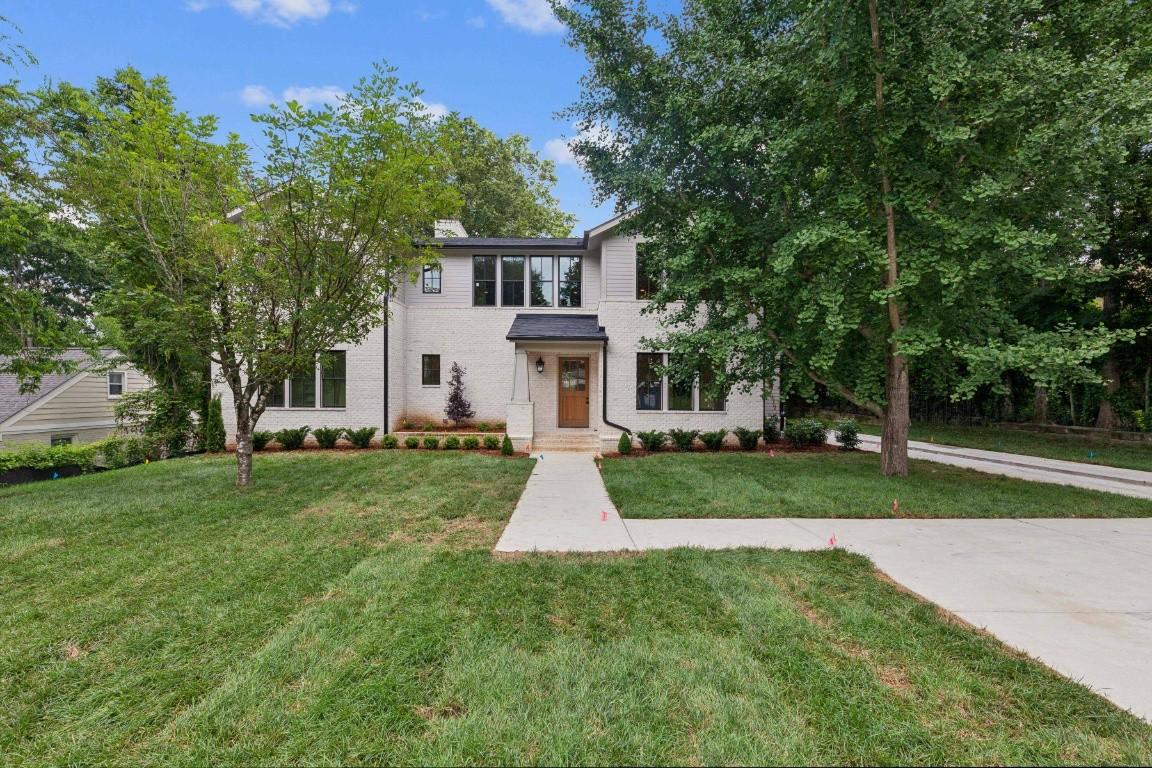 3600-Rainbow-Pl For Sale