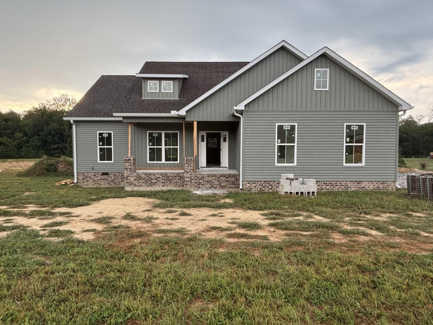 1798-Pocahontas-Rd For Sale