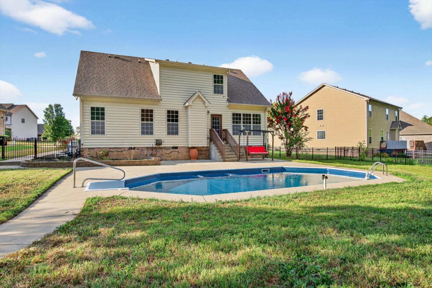 966-Willow-Cir For Sale