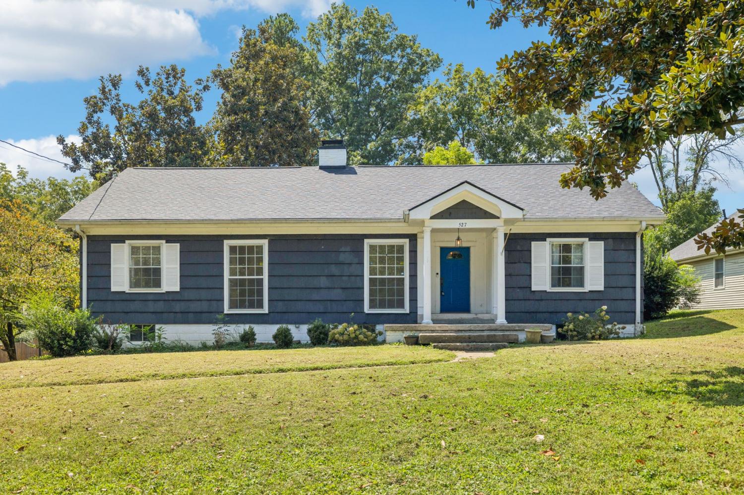 527-E-Madison-St For Sale