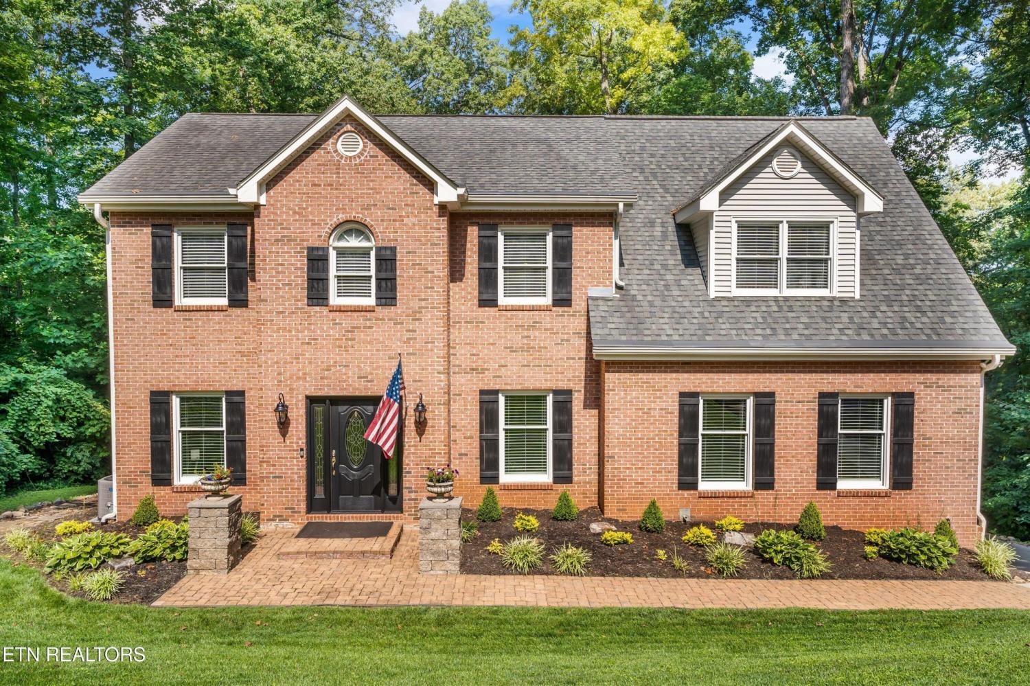 415-Moser-Lane For Sale