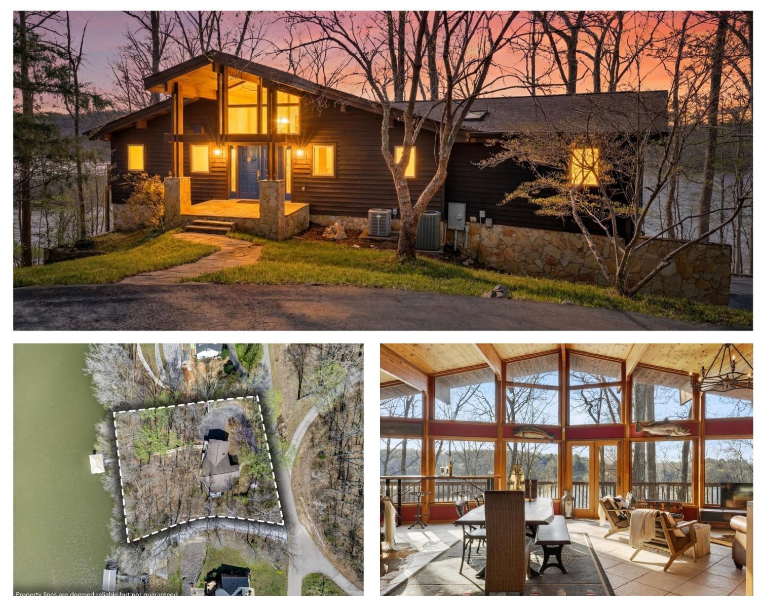 203-Whispering-Hills-Dr For Sale