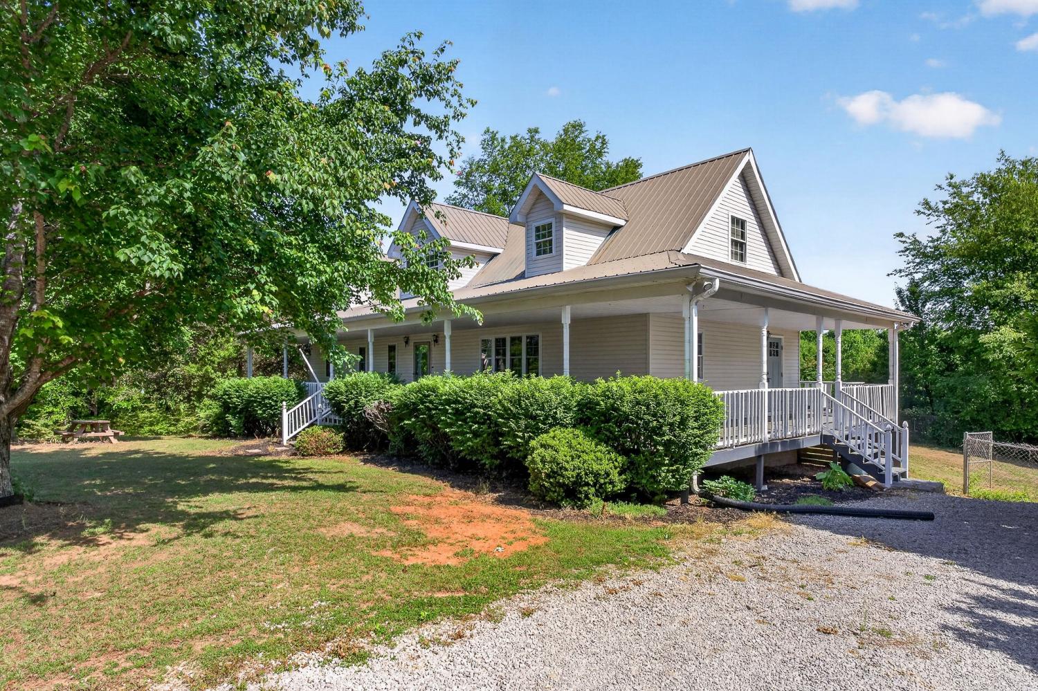 412-Rock-Station-Rd For Sale