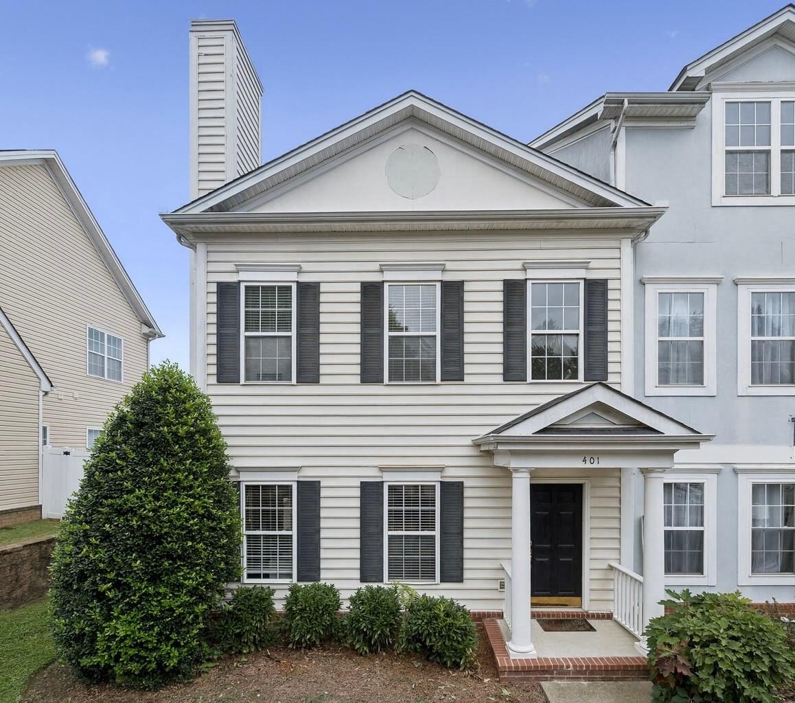 4316-Summercrest-Blvd For Sale