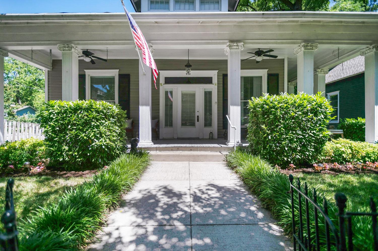 712-W-Main-St For Sale