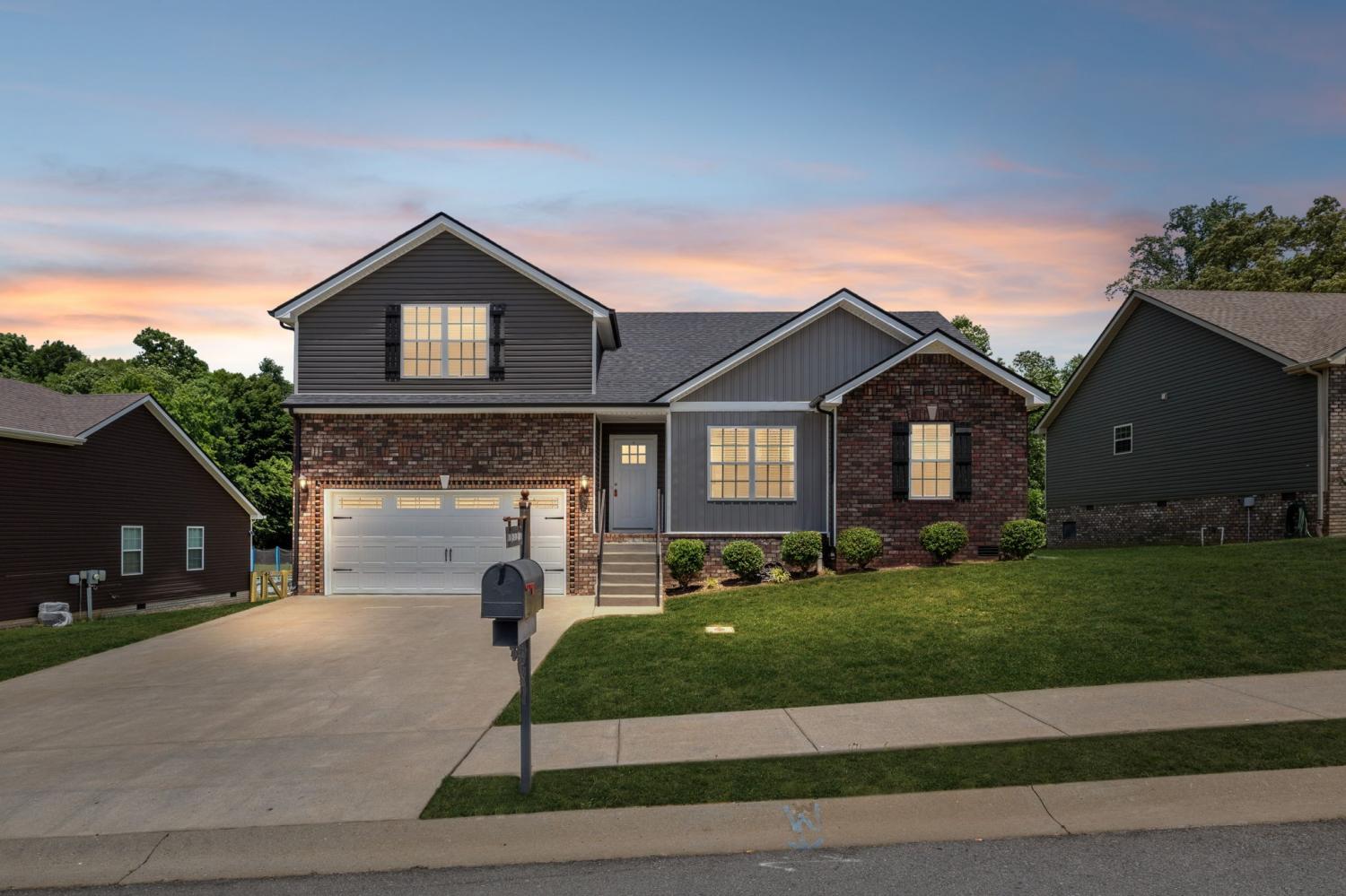 2280-Colston-Dr For Sale