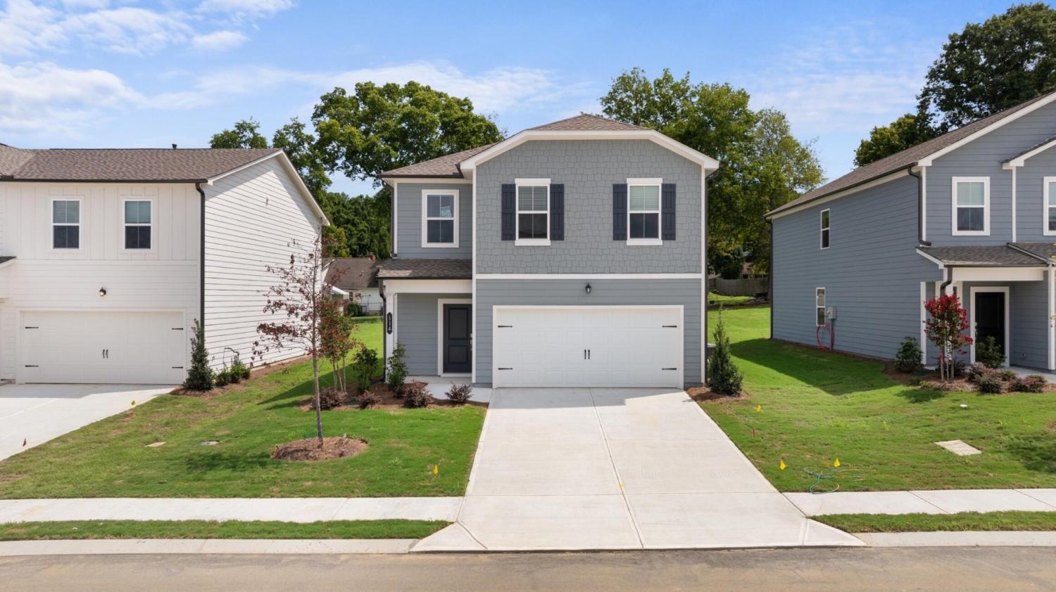 114-Saddlebred-Way For Sale