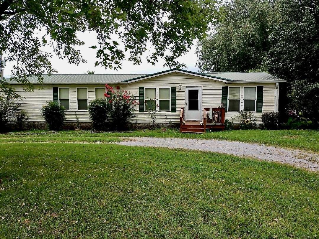 1897-S-Commerce-Rd For Sale