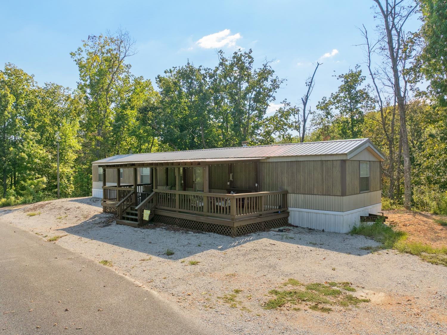 246-Brown-Bluff-Ln For Sale