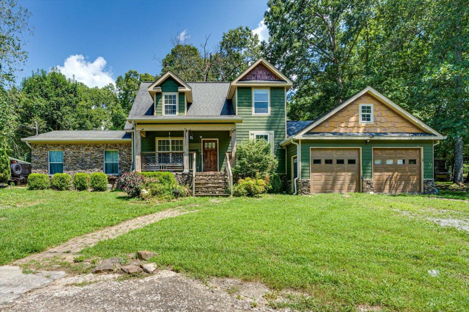 5492-Henson-Gap-Road For Sale