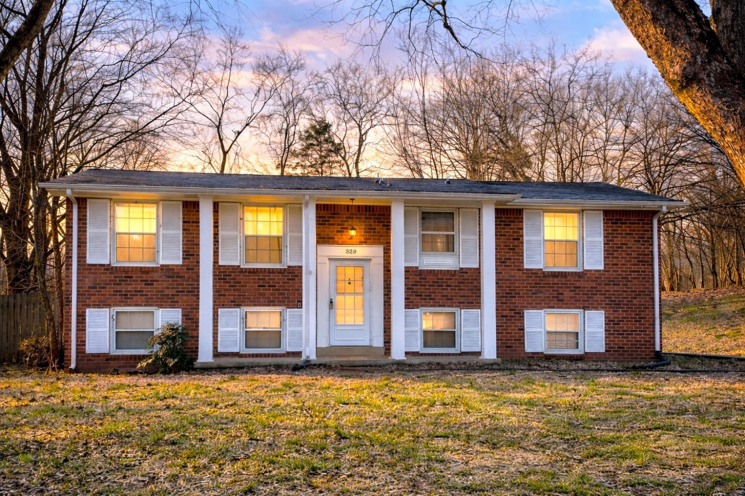 328-Dunbar-Cave-Rd For Sale