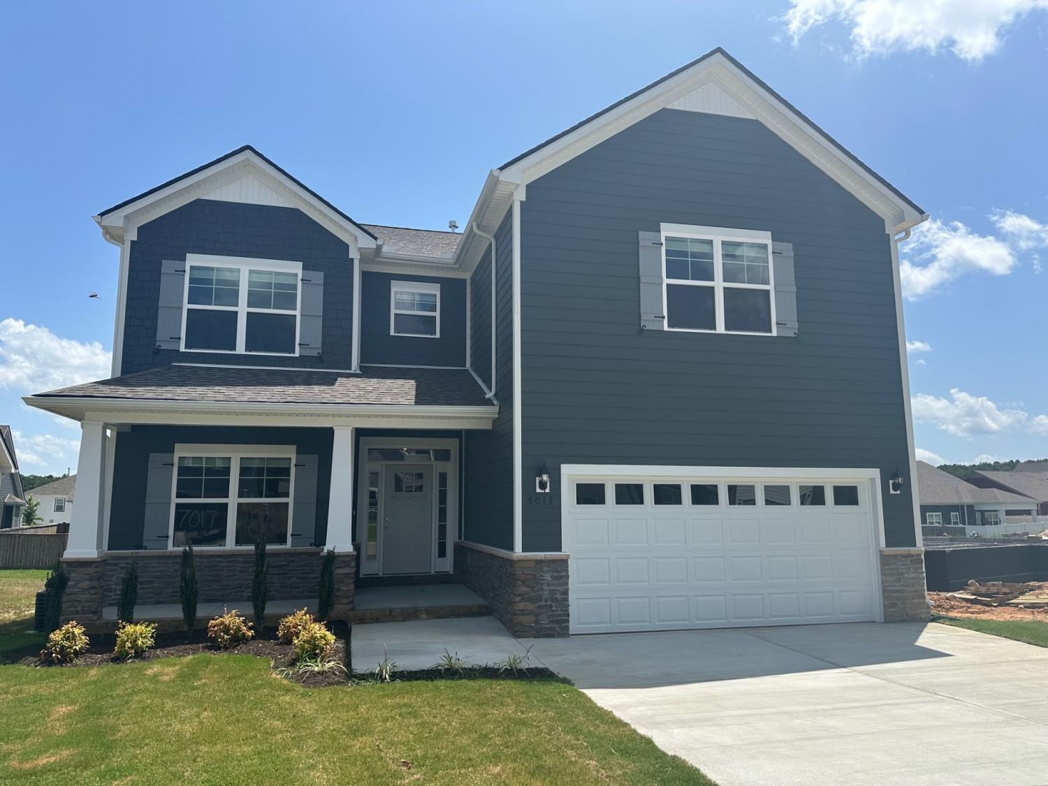 7017-Sully-Ct For Sale