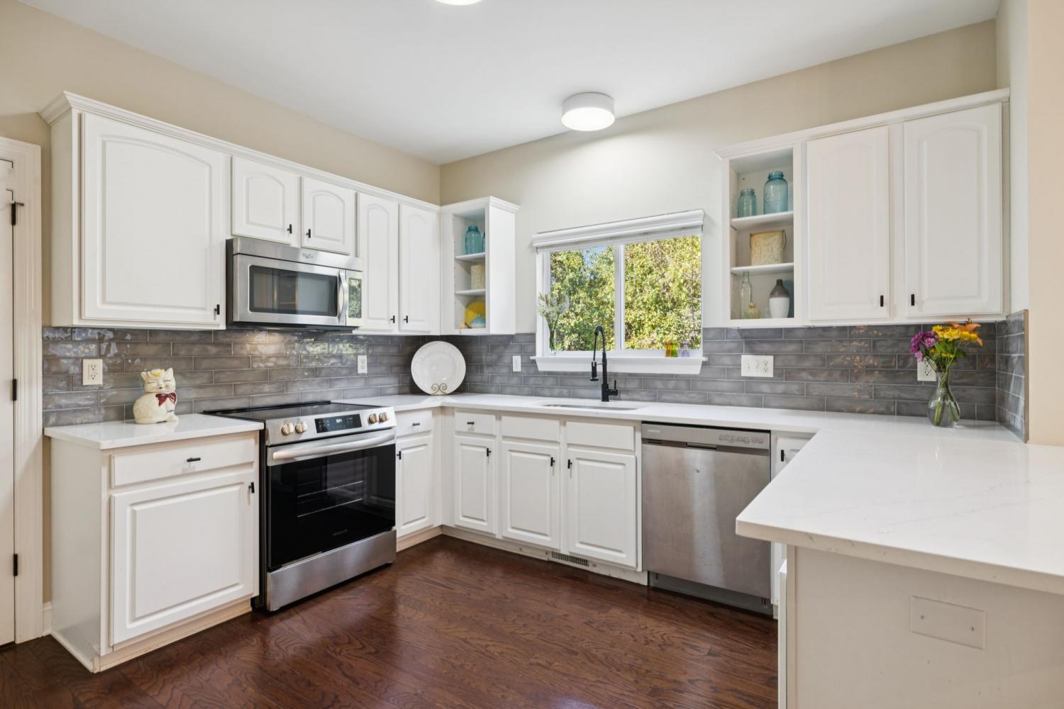 1279-Bridgeton-Park-Dr For Sale