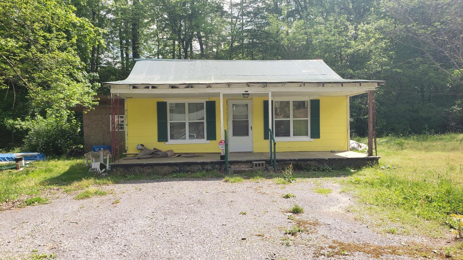 1260-Indian-Mound-Rd For Sale