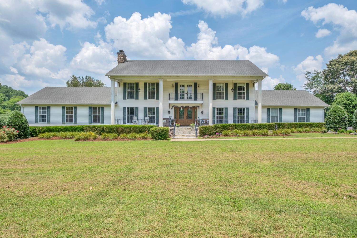 2600-Clanton-Rd For Sale