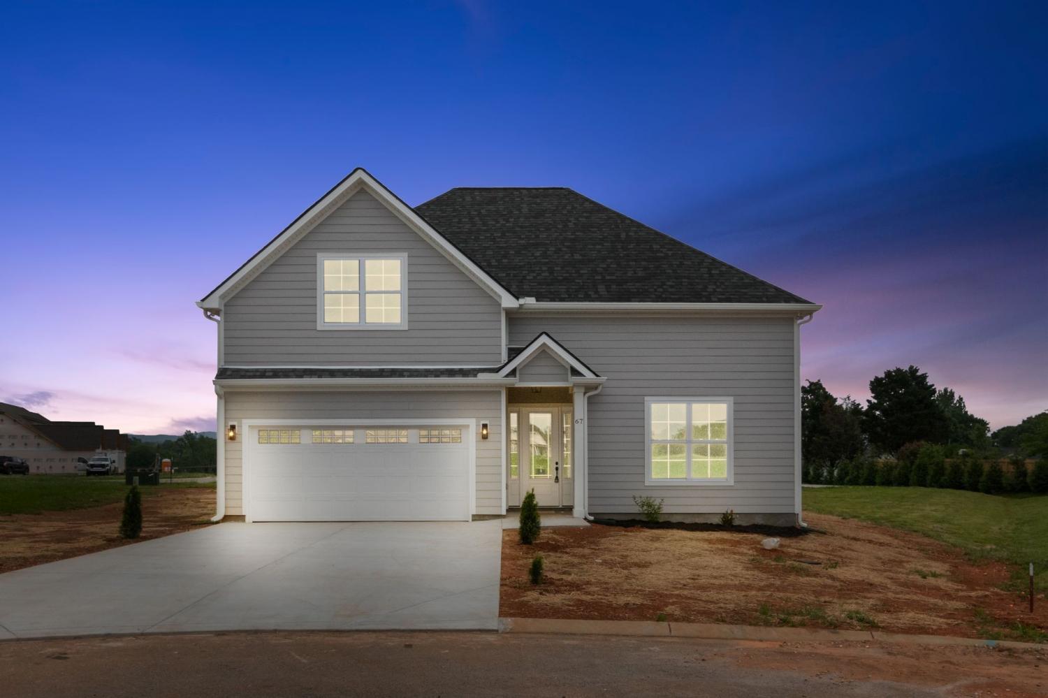 67-Summerset-Dr For Sale