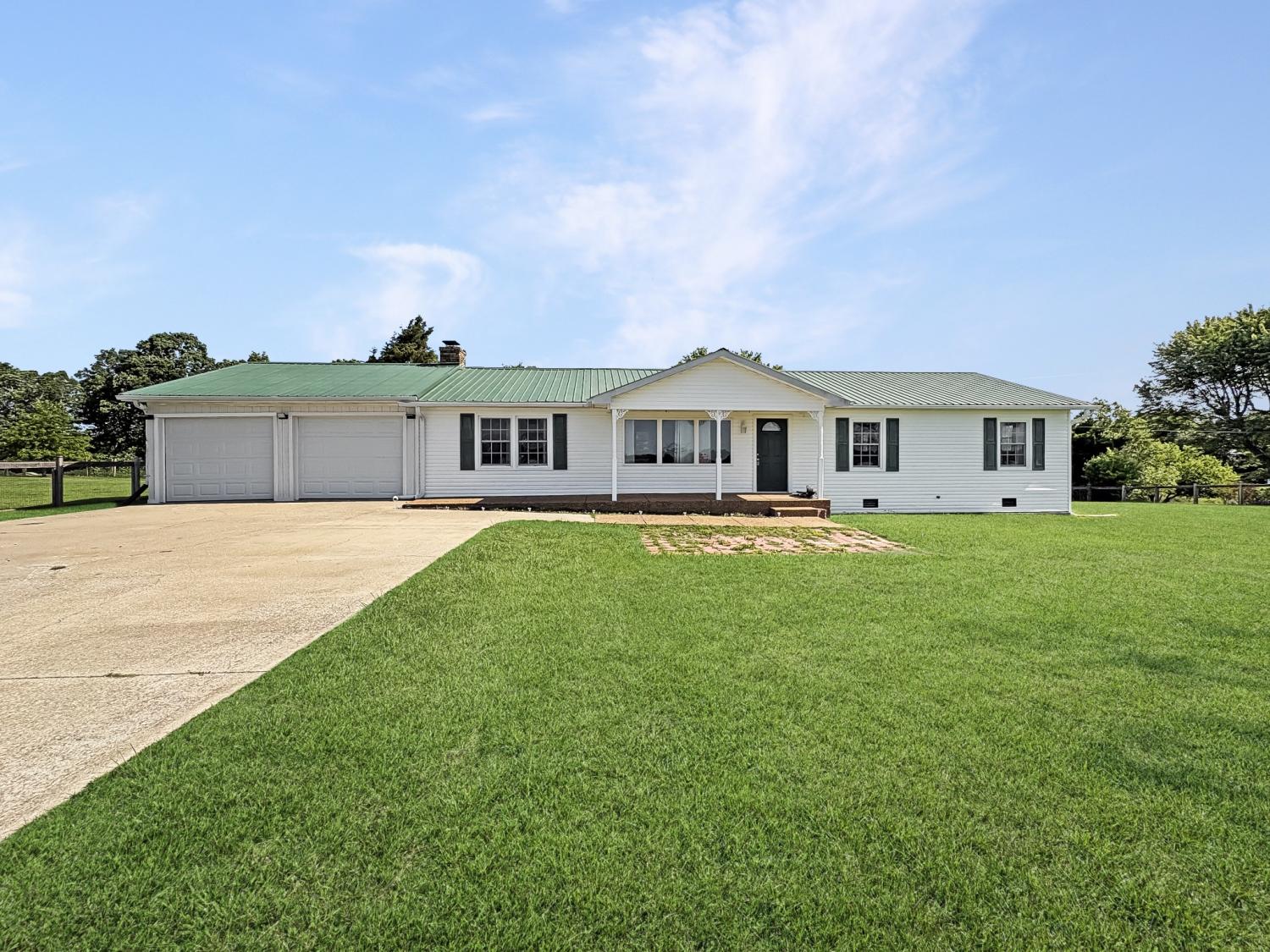 1390-Cooley-Ford-Rd For Sale