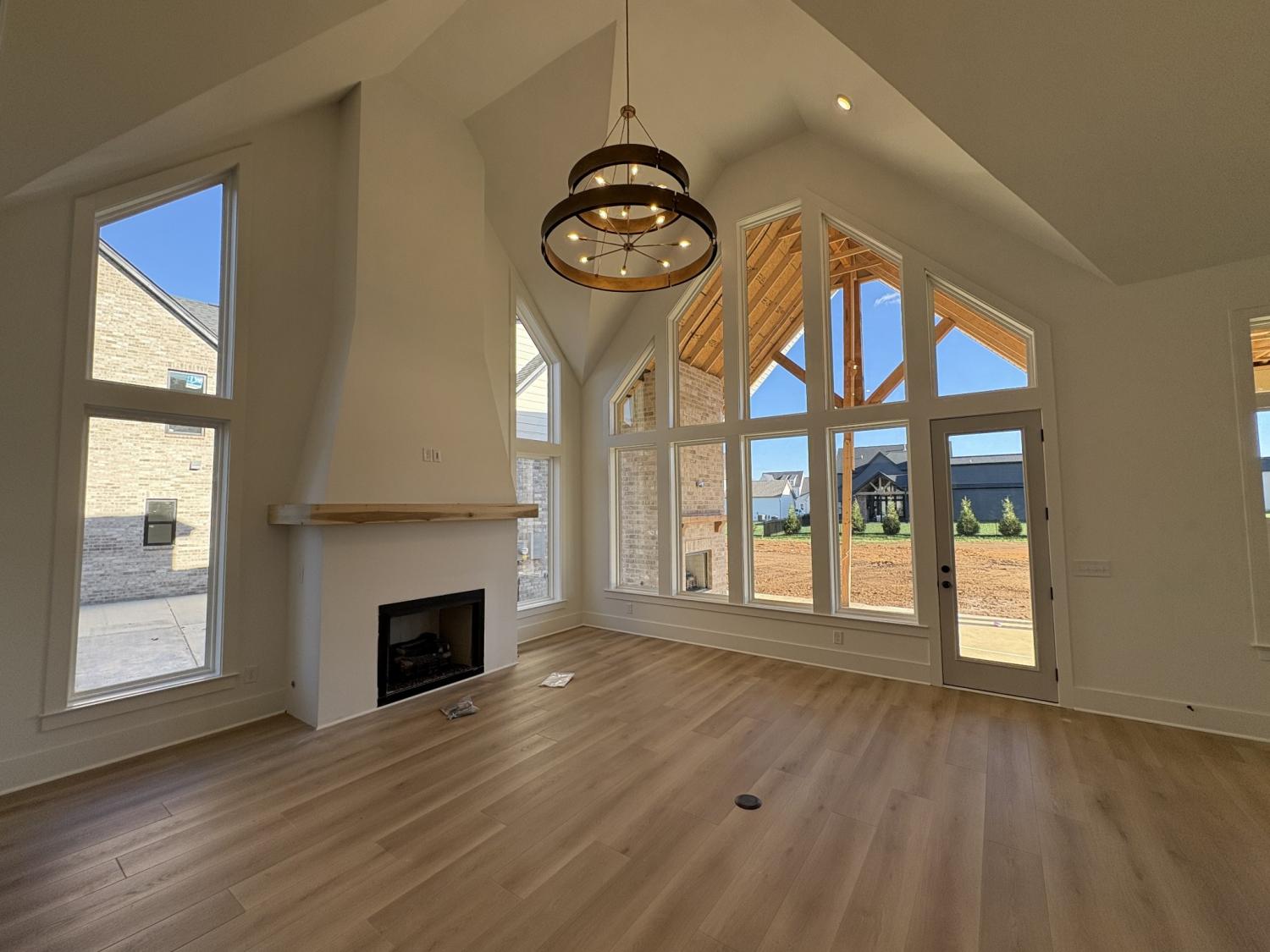 7513-Sutcliff-Dr For Sale