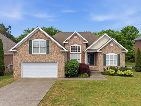 1028 Aenon Cir TN 37174 For Rent - 