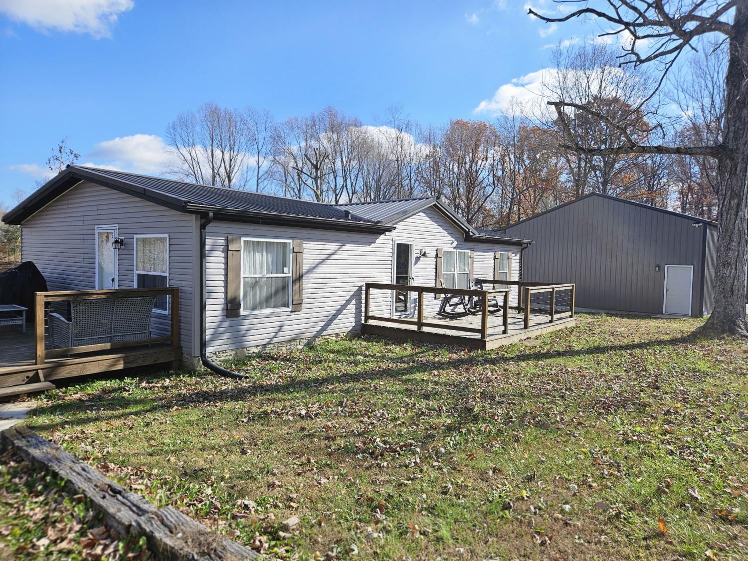 253-Sparrow-Rd For Sale
