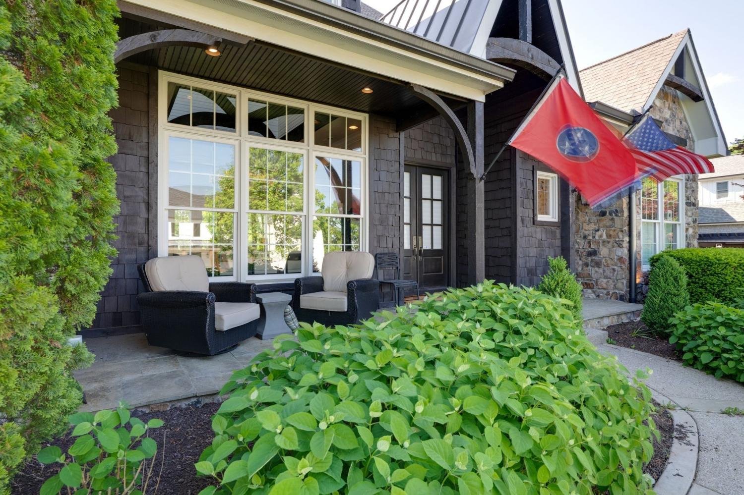 3333-Trimble-Rd For Sale
