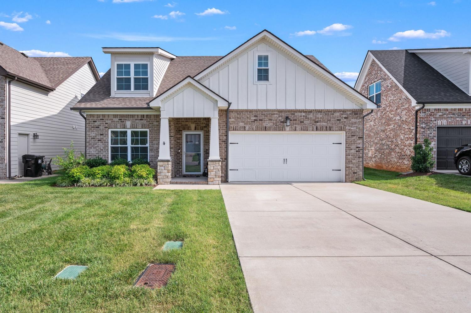 319-Edna-May-Dr For Sale