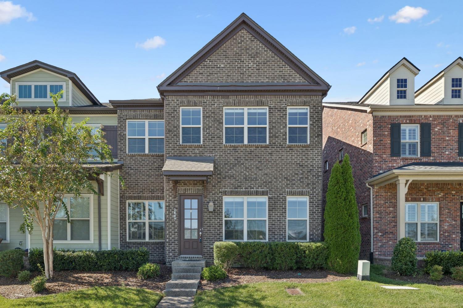 2067-Inland-Dr For Sale