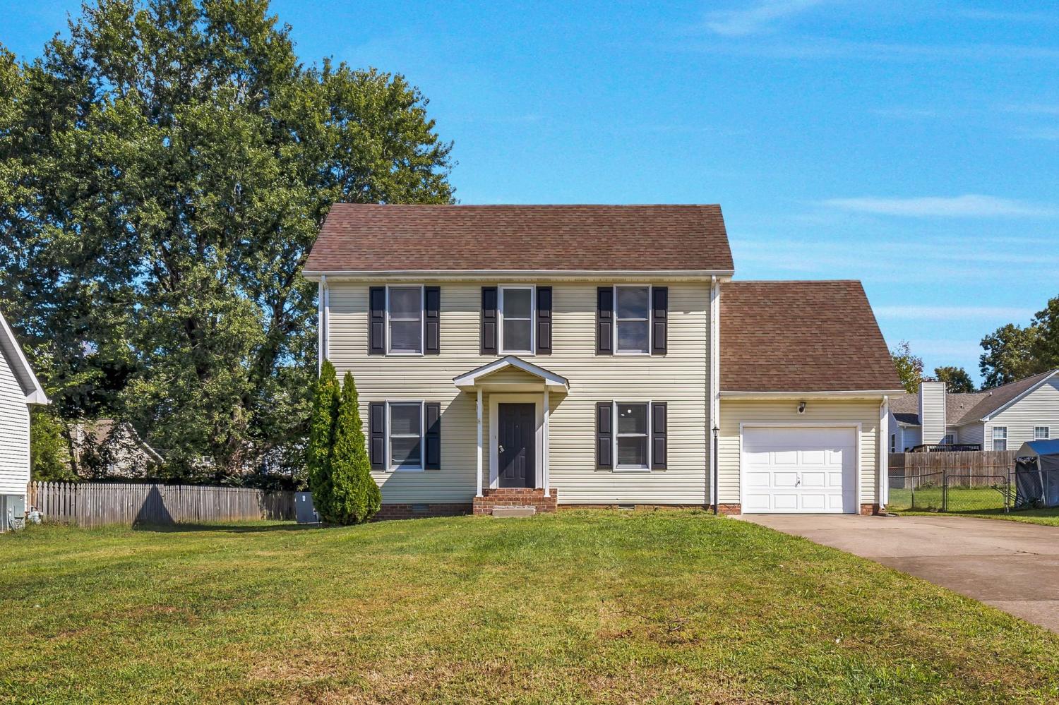 262-Kathleen-Ct For Sale