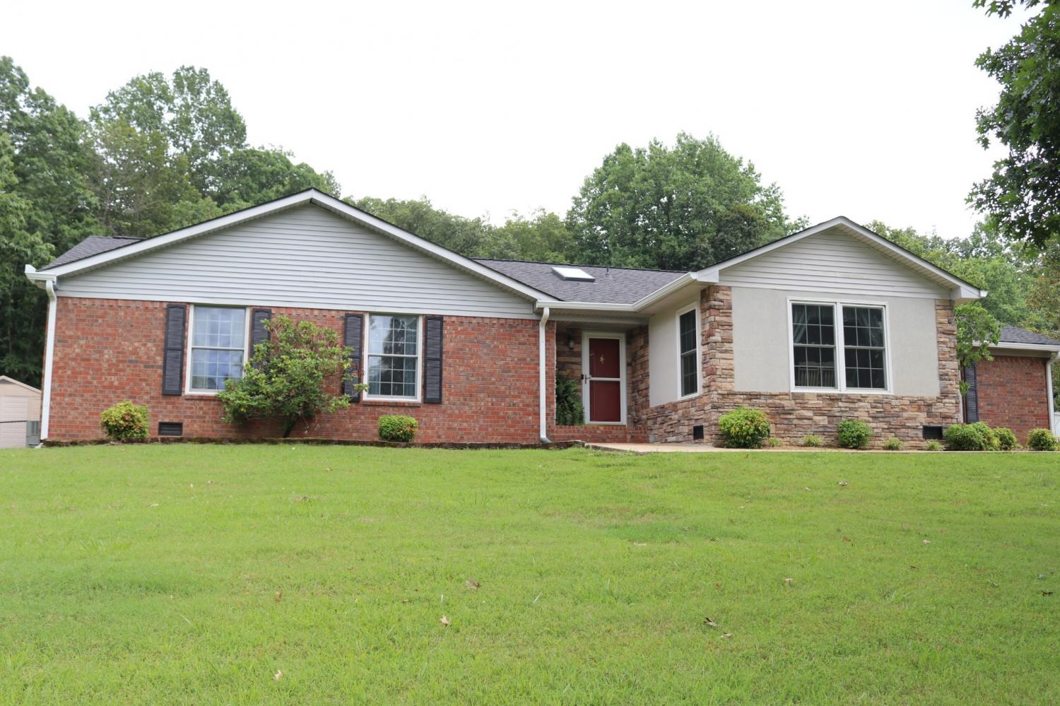 2079-Rock-Springs-Rd For Sale