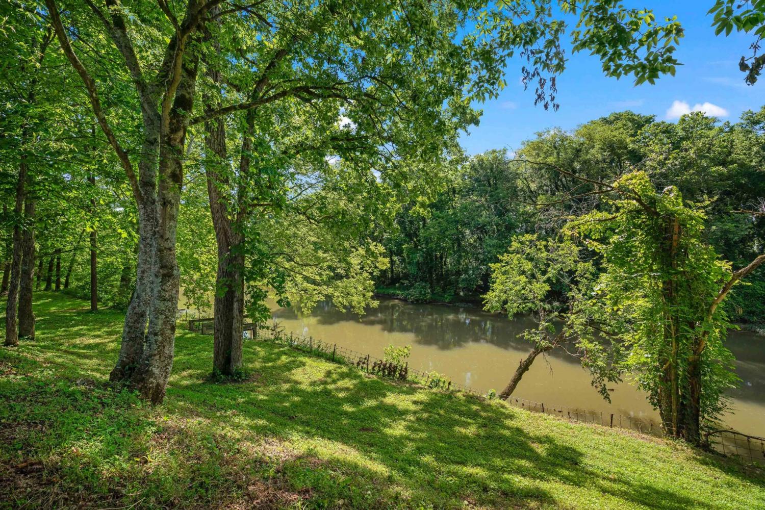 803-River-Ranch-Rd For Sale