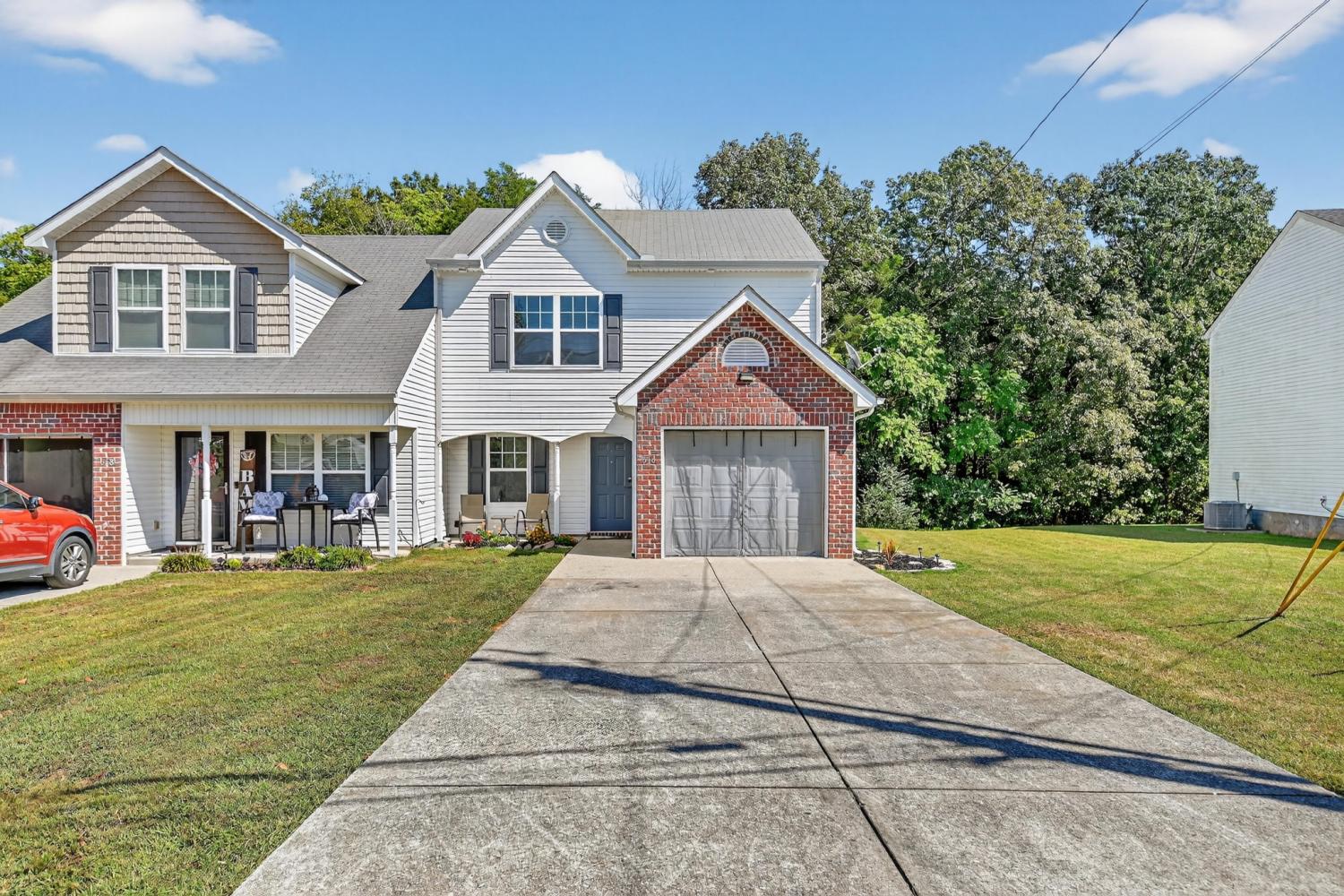 656-McKean-Dr For Sale