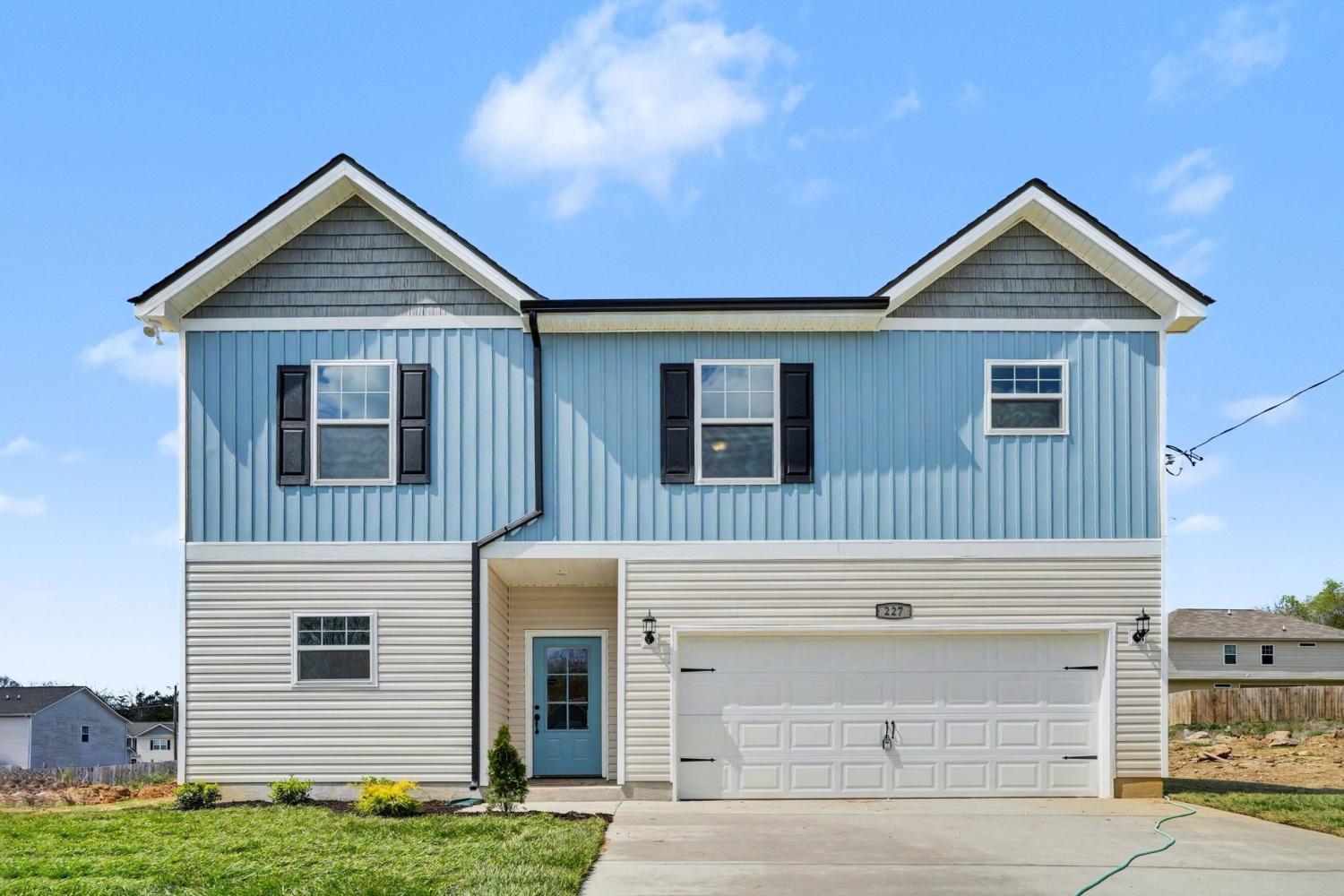 227-Hannah-Lee-Hill-Rd For Sale