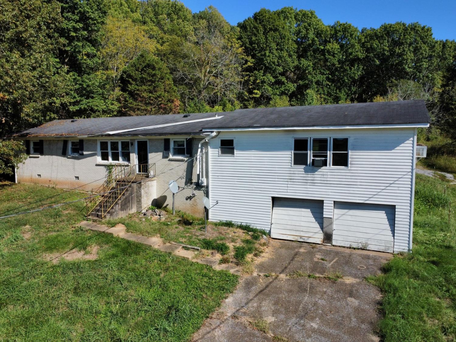 4445-Minor-Hill-Hwy For Sale