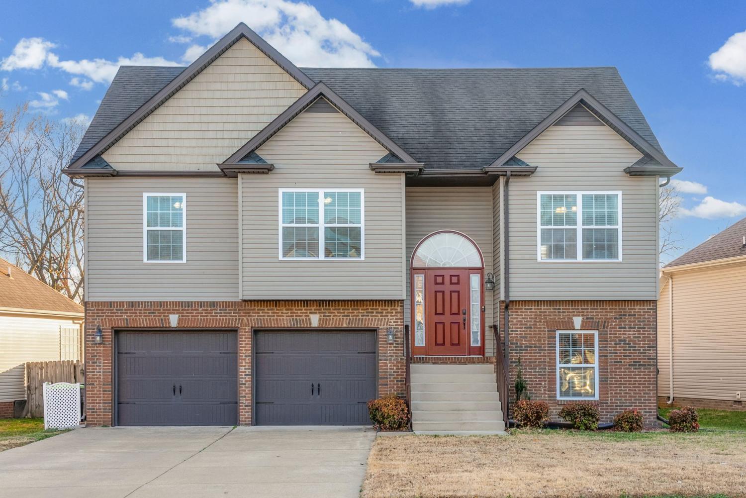 1382-Bruceton-Dr For Sale