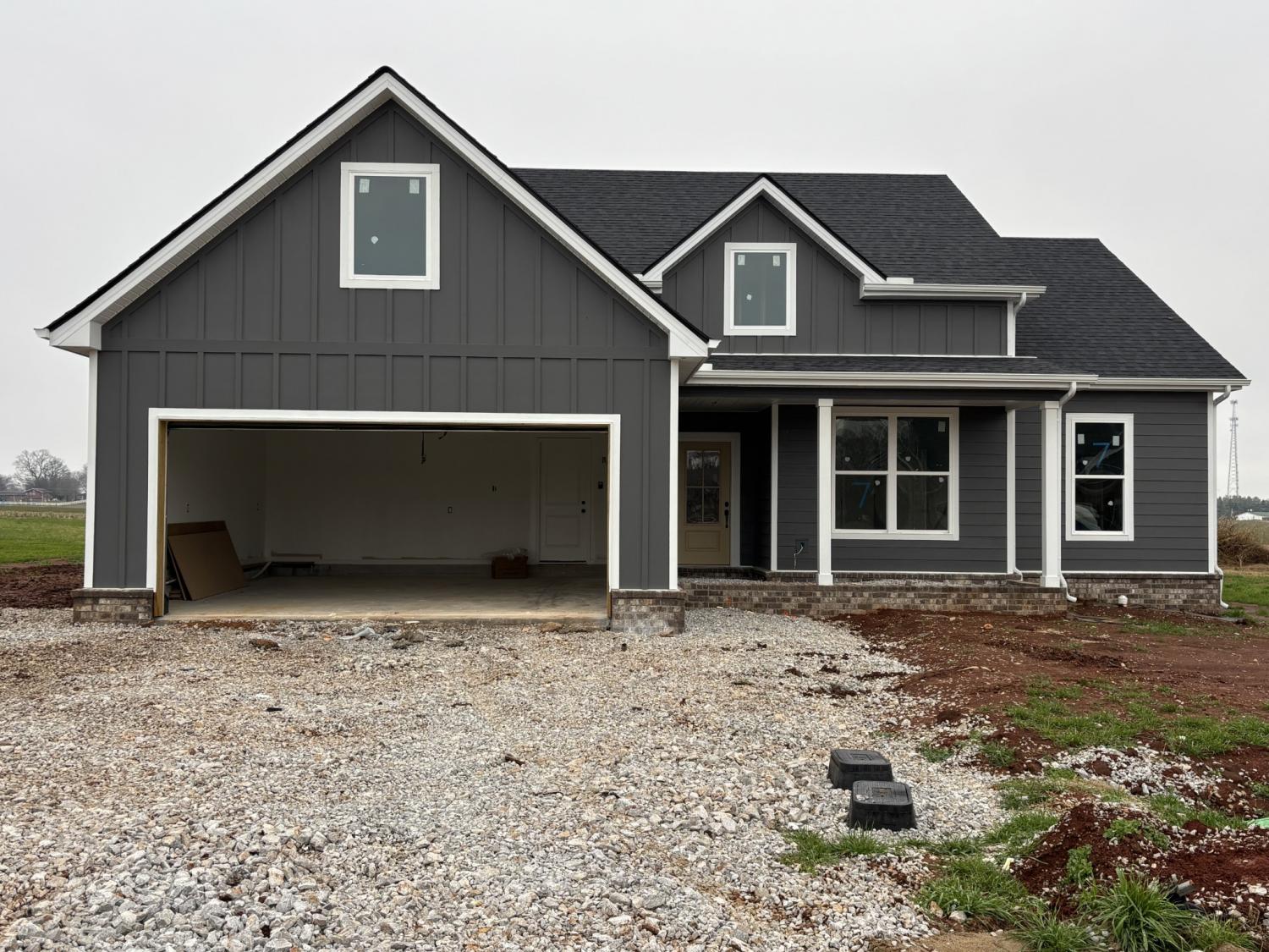 0-Lookout-Drive For Sale