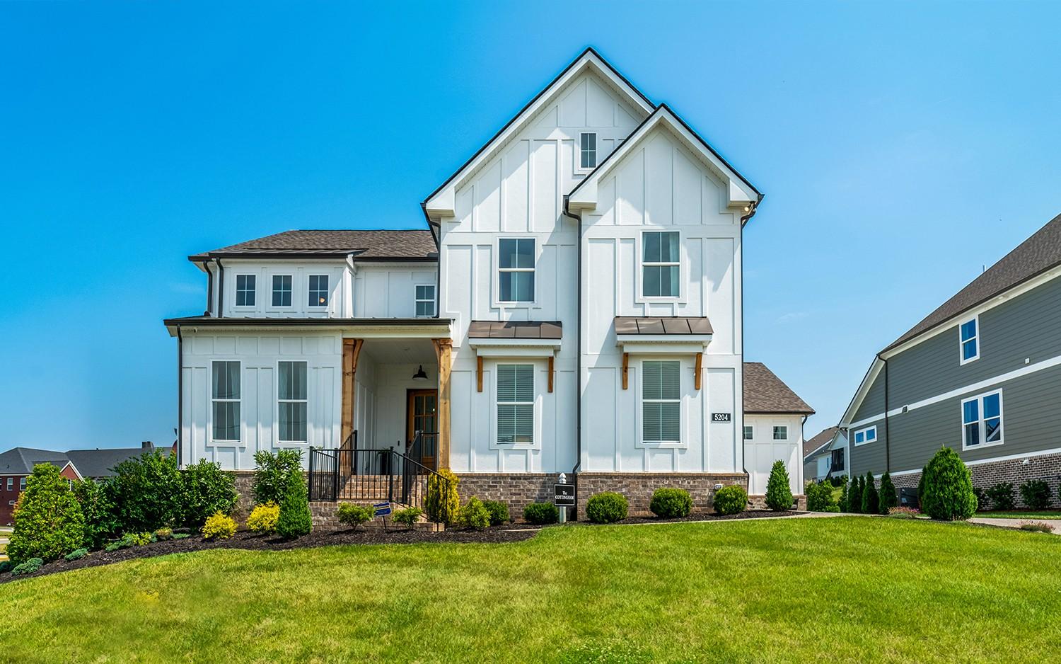 5204-Kaline-Dr For Sale