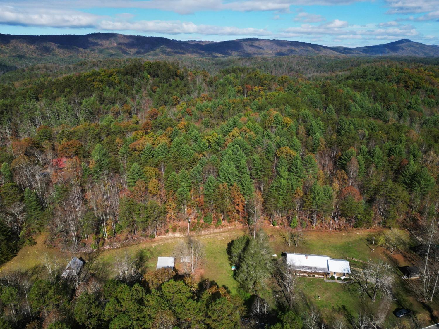2009-Tellico-Reliance-Road For Sale