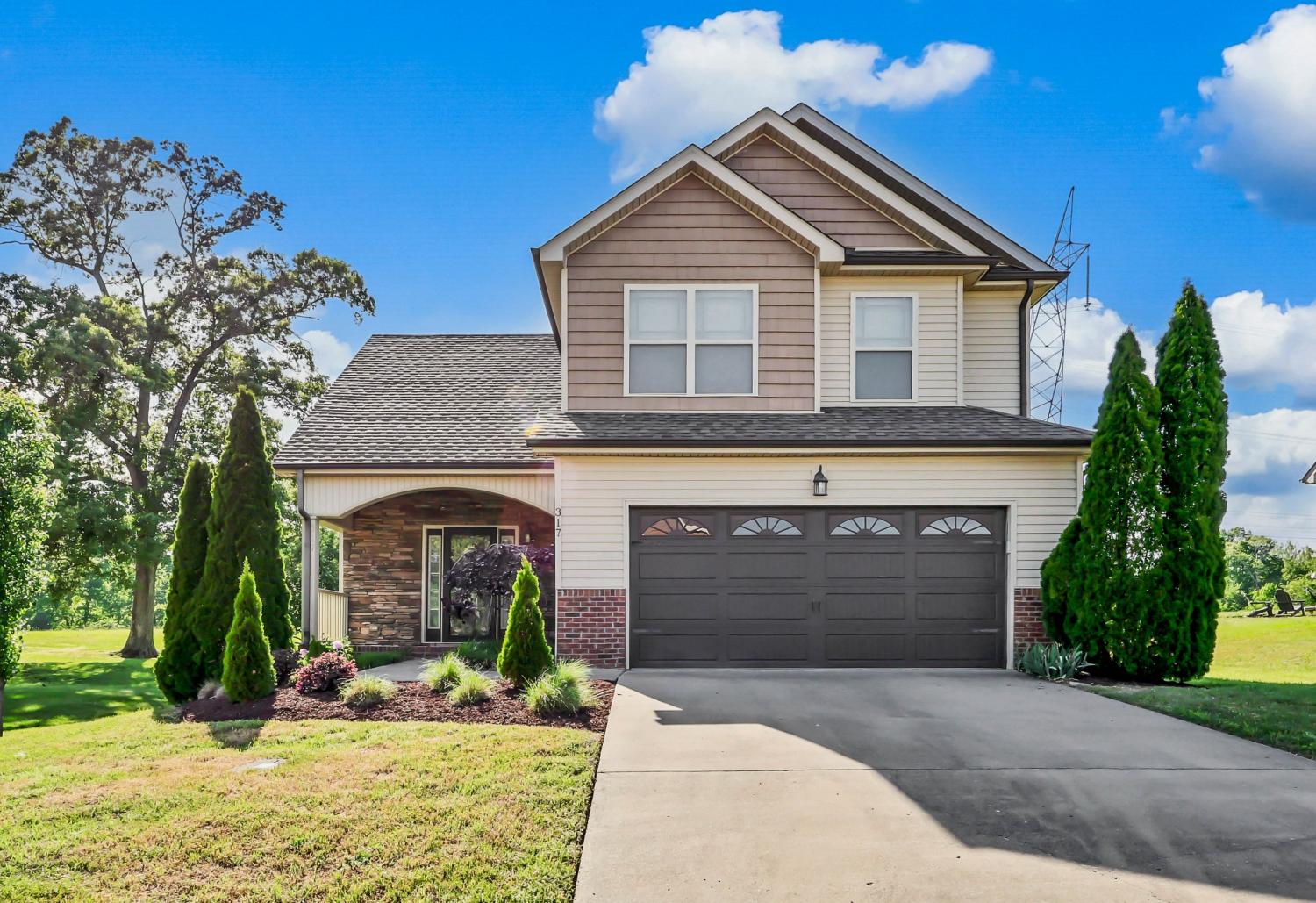 317-Ivy-Bend-Cir For Sale