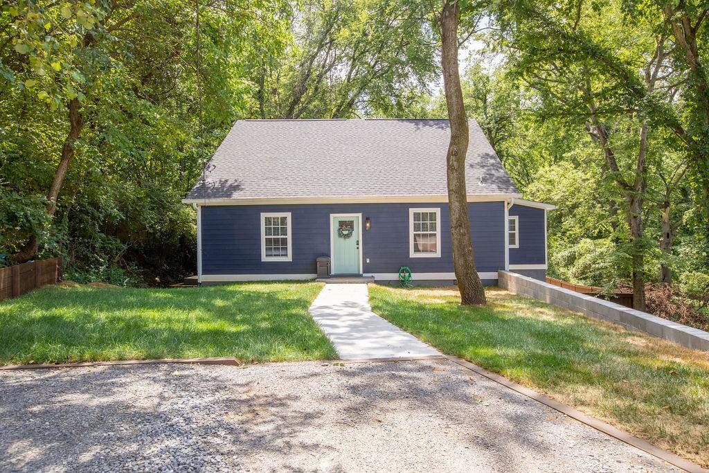 1021-College-Ave For Sale