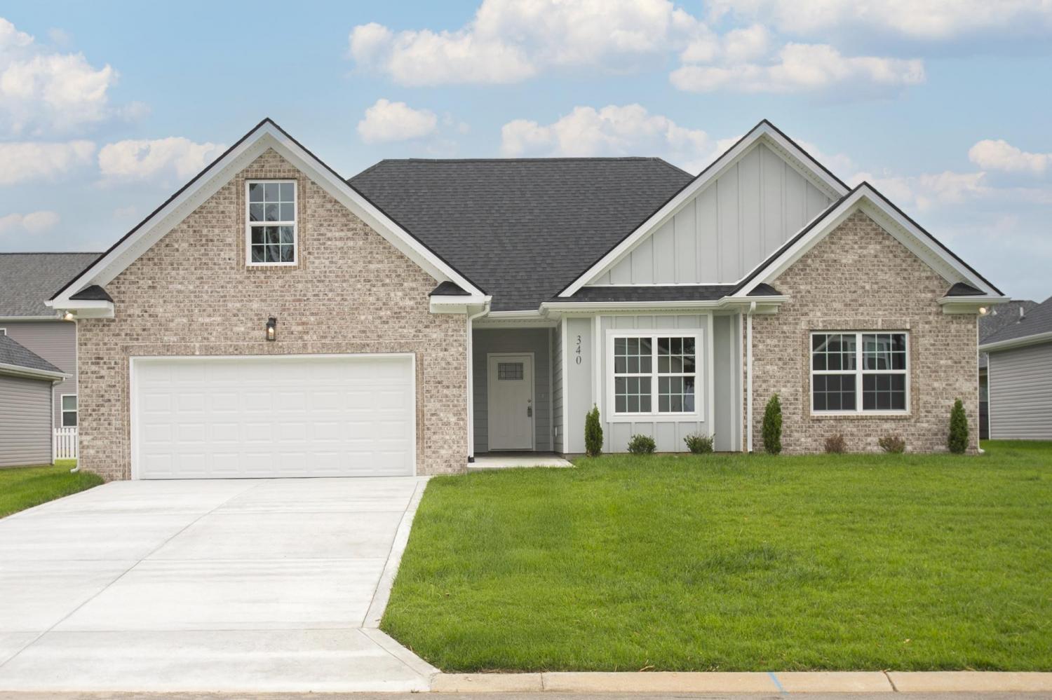 340-Fieldstone-Ln For Sale