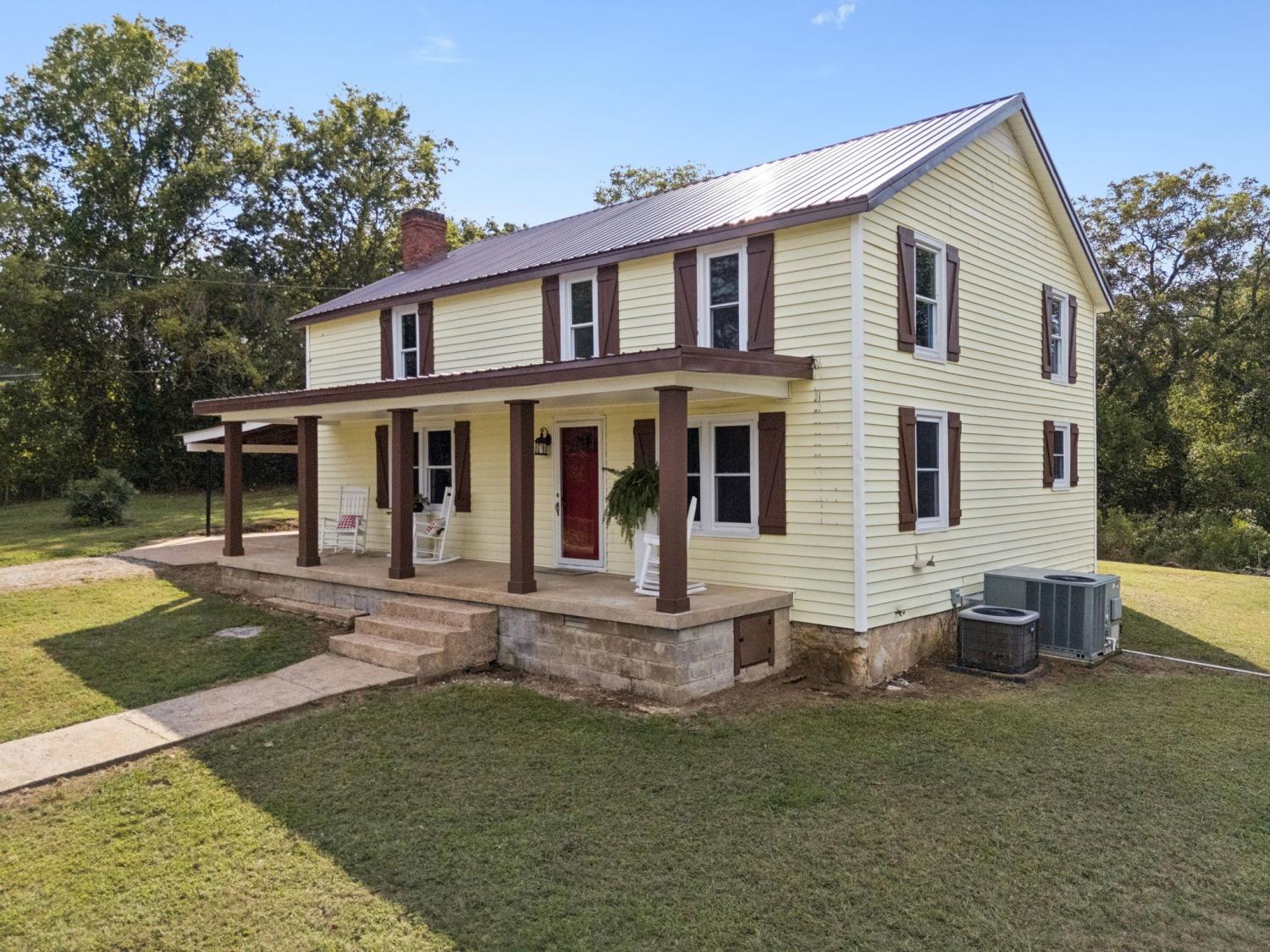1954-Hidden-Hills-Rd For Sale