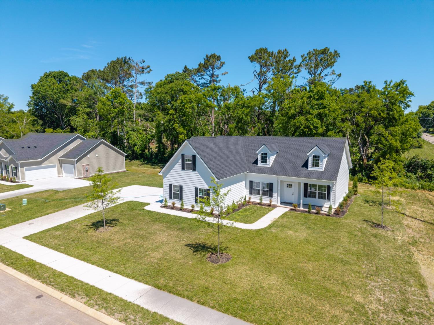 100-Centennial-Lane For Sale