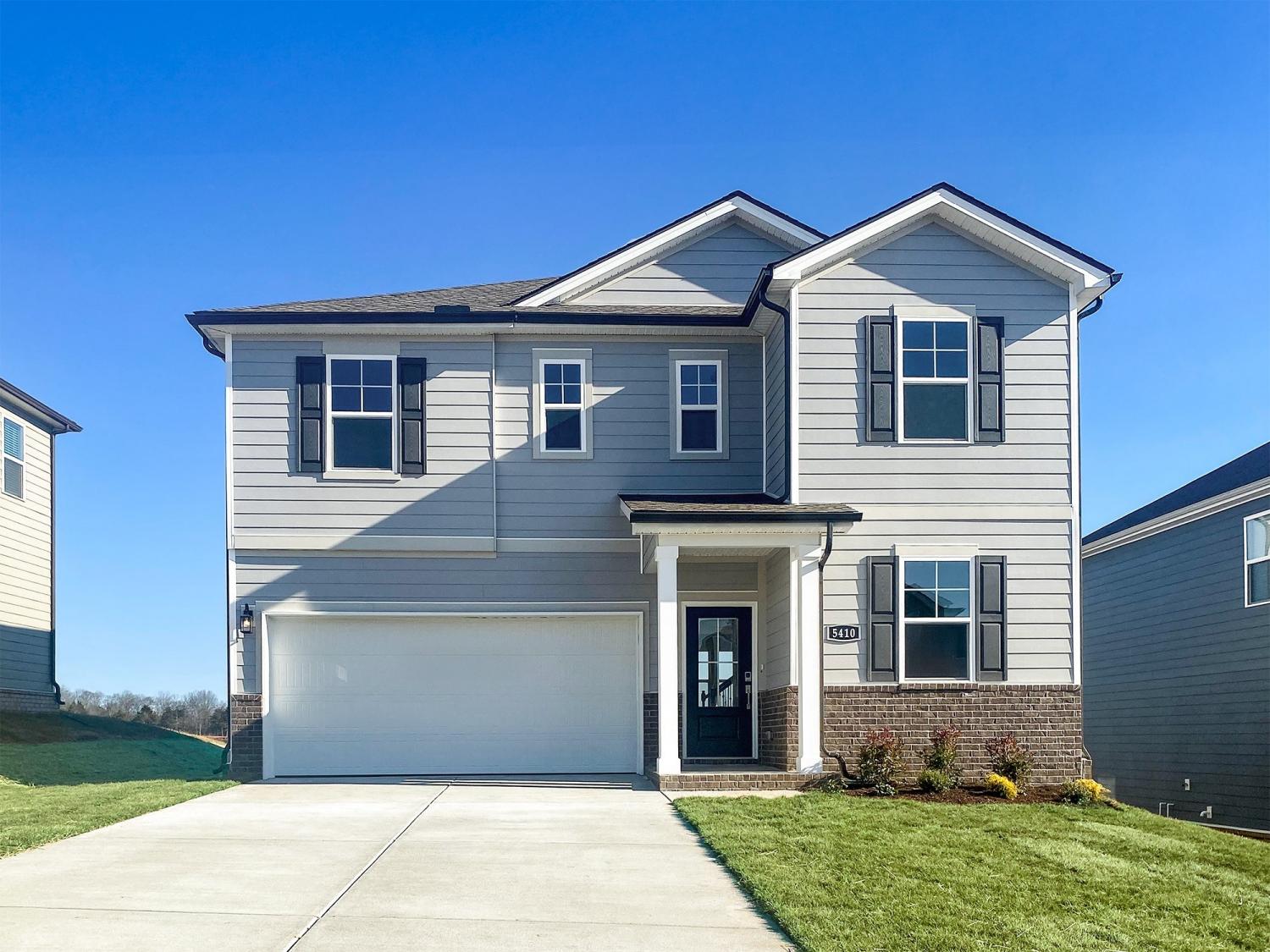 5410-Dunbar-Dr For Sale