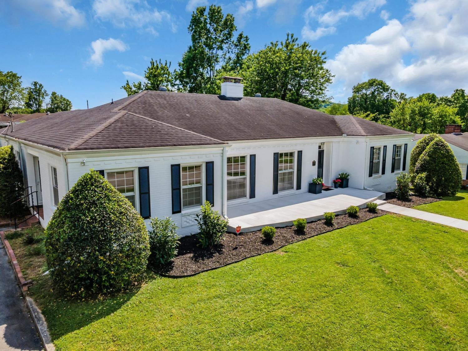 608-Jackson-Ave For Sale