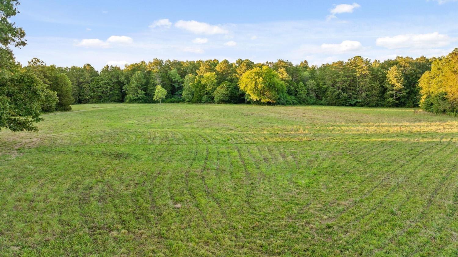 657-Brock-Road For Sale